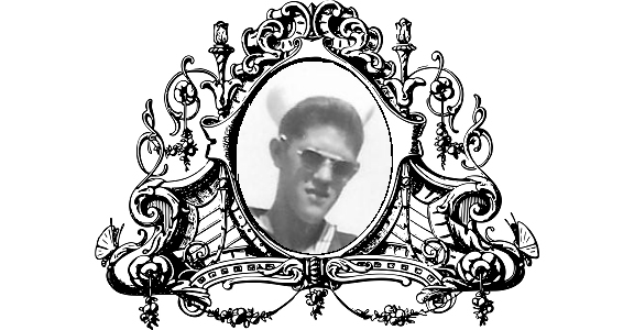 Paternal Photos